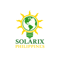 solarix-ph.com